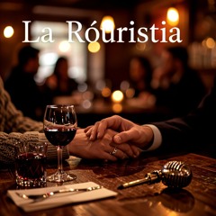 La Rôustria
