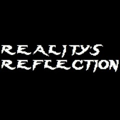 Reality's Reflection OST