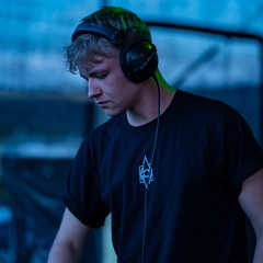 Summernight Festival / Project Seven 22.07.2022