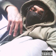 Dummies - Young Savo x TB