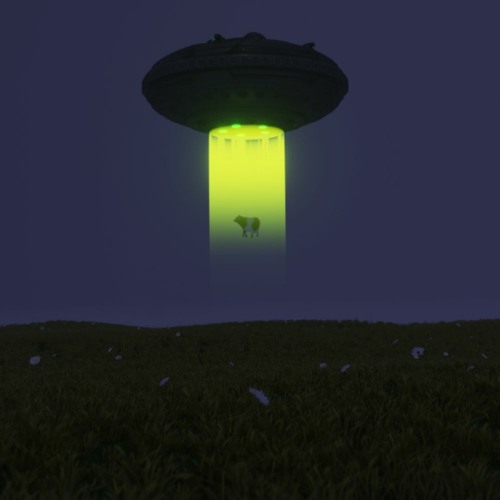 Sounds of Elysium