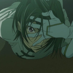 radiohead - all i need (slowed) end part x lelouch