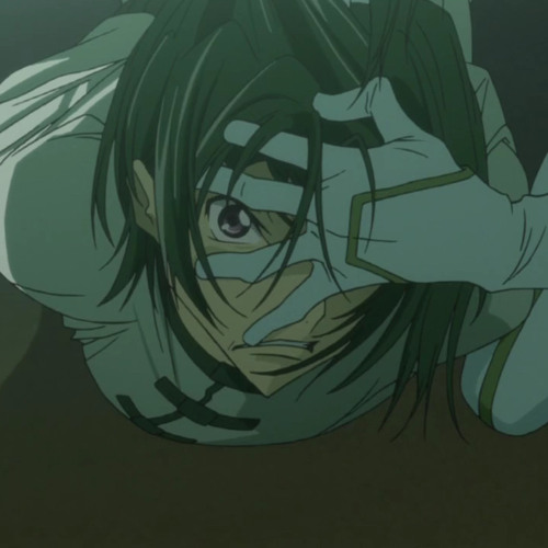 radiohead - all i need (slowed) end part x lelouch