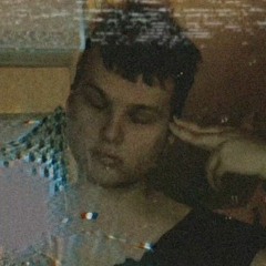 BRAIN BLEED [PROD. SECRET STASH]