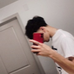 Talk Sh!t (prod. nobodycp)