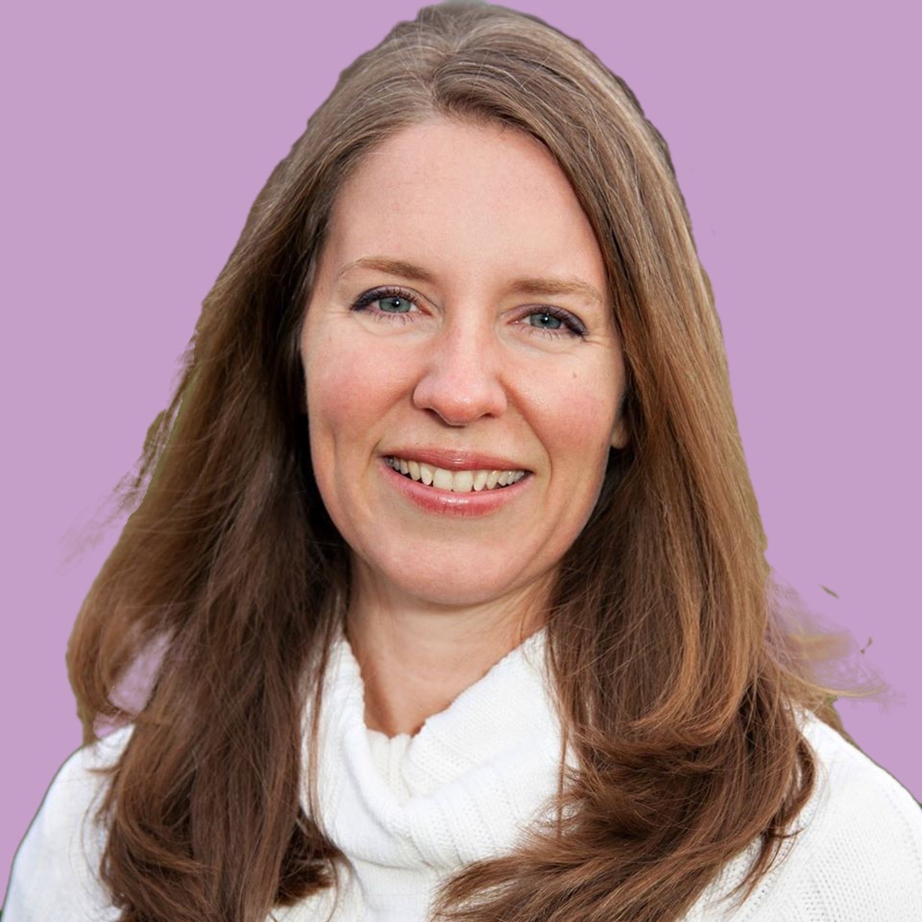 Lyme Ninja Radio - Lyme Disease & Related Health Topics