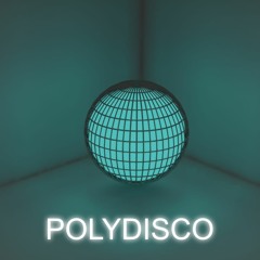 GeneralQ - PolyDisco