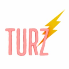 TTT : Techno / Trance / Turz