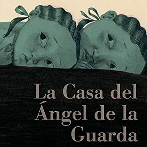 VIEW EBOOK 🧡 La Casa del Ángel de la Guarda: Un refugio para niñas judías (Bambú Viv