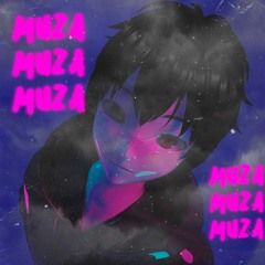 muza