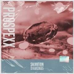 Salvation - Diamonds
