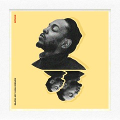 Kendrick - BMH (DFNSE Remix)