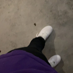 Livin so nice extended version