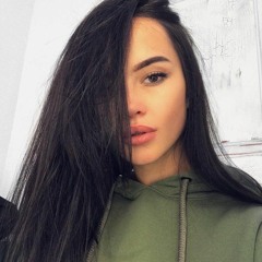 George Kopaliani - Distant (Original Mix)