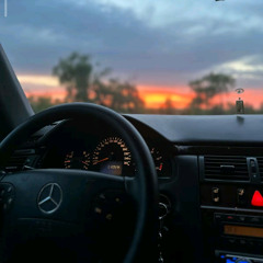 AMI - Interstelar I L L P Remix