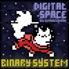 Binary System