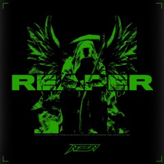 Noizon - Reaper
