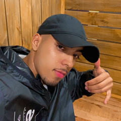 VAI DE QUATRO, BATE NA BUNDA E DA O QUEBRÃO (feat. DJ TK Oficial)