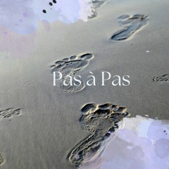 Pas À Pas