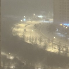 О чем разговор?