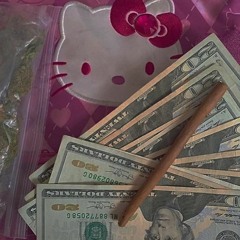 RO53 - 100tausendeuro