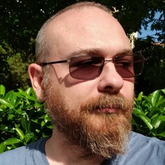 Aydın'ın Şarkısı