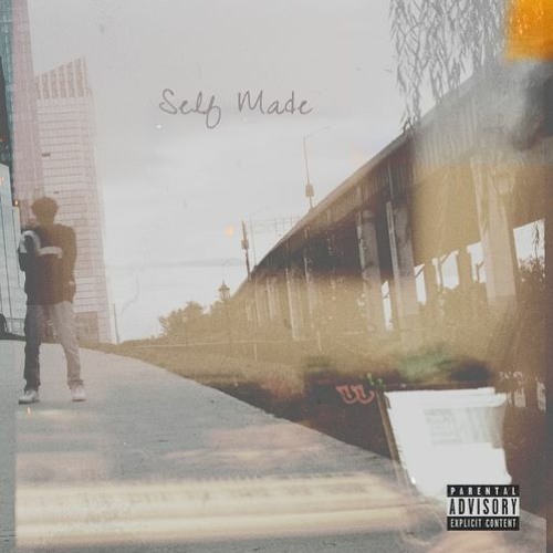 THIS & THAT (PROD. MESA D)