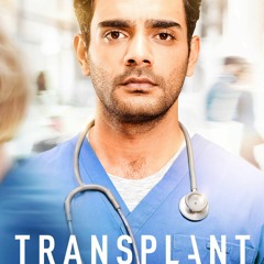 Transplant Season 4 Episode 1 FullEPISODES -31929
