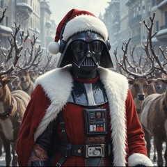 New mix incoming… intro teaser….