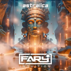 Fary - Intuition (Astralica)