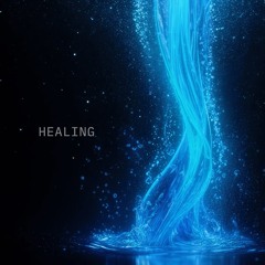 Healing