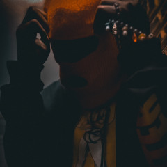 God body produced by Morteh