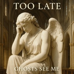 Too Late