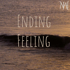 ending feeling