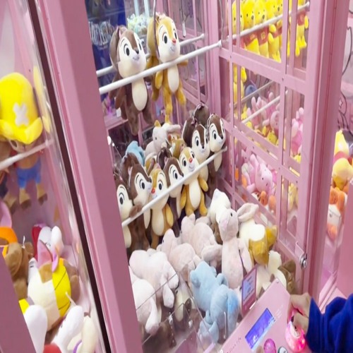 FML *mv in description