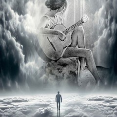 Sweet Child O Mine (Cover)