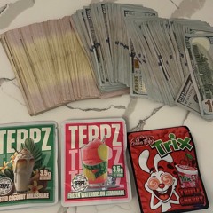 +💲💲💲💲💲💲