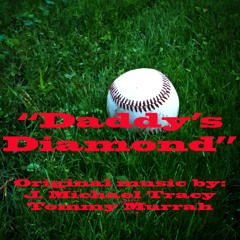 Daddys Diamond  (s)