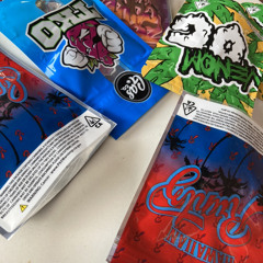 KARLOS THE MONSTER - ZAZA