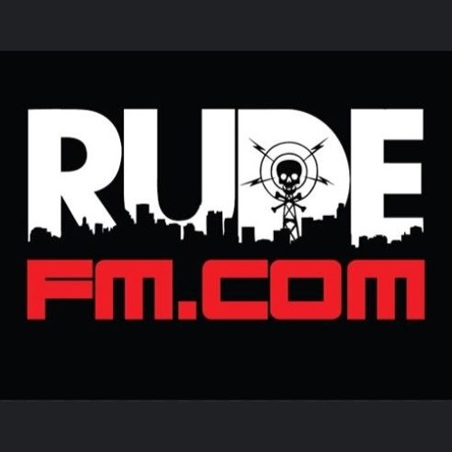 Daz -Vol 1- Rude FM.com - 2010