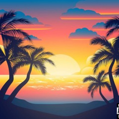 SUNLIGHT FT BRAZEY & JAI