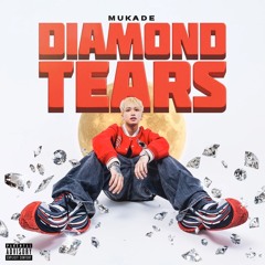 百足 - チャートの上 cover