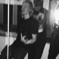 lala, k9 - 2 drunk (prod.lala)