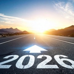 2026 - PAY ATTENTION   //  free download