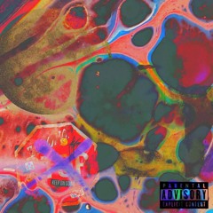 Whatever Happens - ChrisDidItt (Feat. mikelturner) [BokovenBeats]