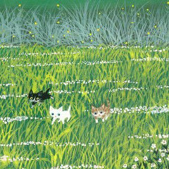 les aventuriers du jardin