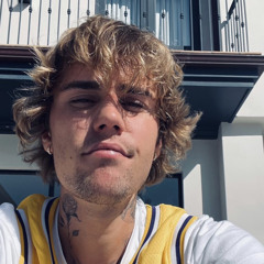 Justin Bieber - Wish You Would Ft. Poo Bear