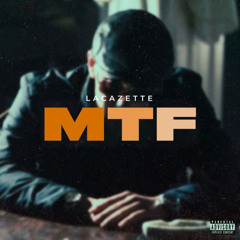 MTF ~ Lacazette