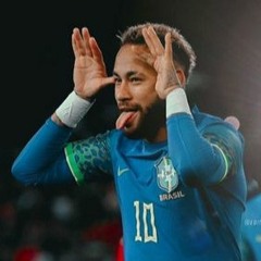 Phonk Bachi Bachi - DJ TOPO (sped up)