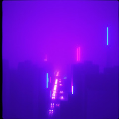 Voices - Techno (k3k3)